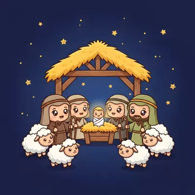 Imagen PNG para descargar